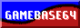 GameBase64